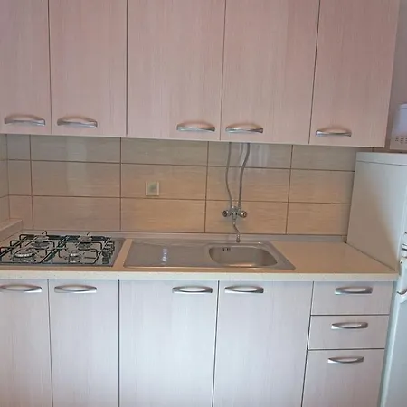 ゲストハウス Arsenio