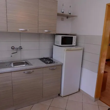 ゲストハウス Arsenio