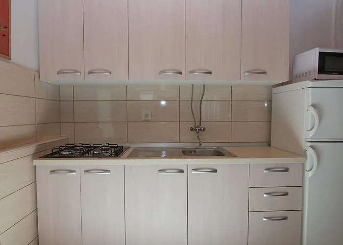 Arsenio Veli Lošinj