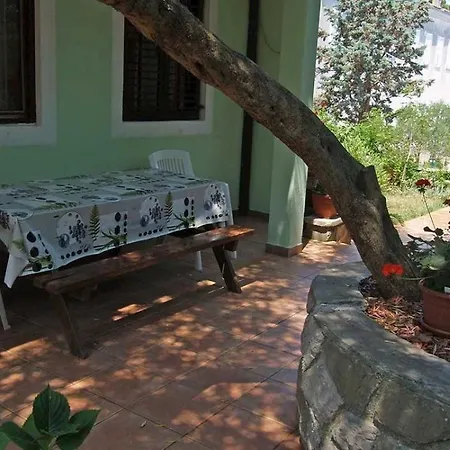 Arsenio Guest house 3*