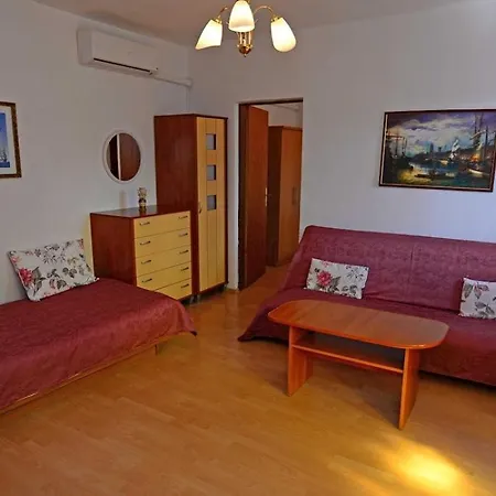 Arsenio Guest house 3*