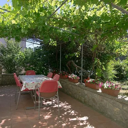 Arsenio 3* Veli Lošinj