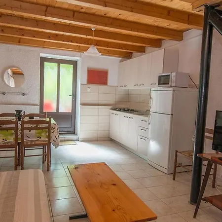 Arsenio 3* Veli Losinj