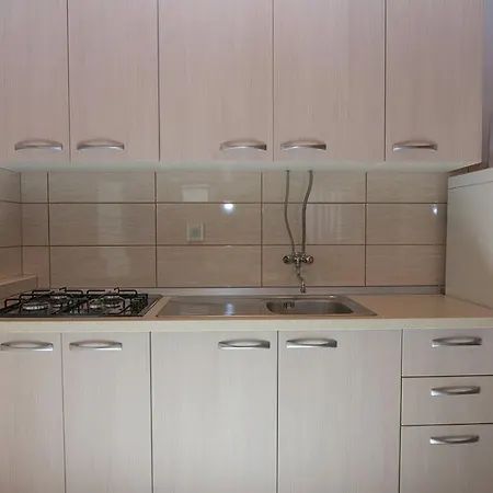 Arsenio Veli Lošinj