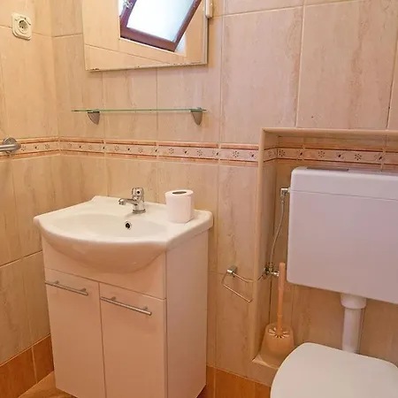 Arsenio Veli Lošinj