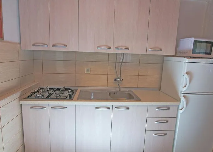 بيت ضيافة Arsenio