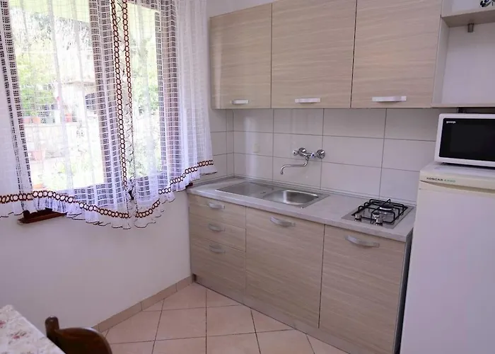 招待所 Arsenio 3*