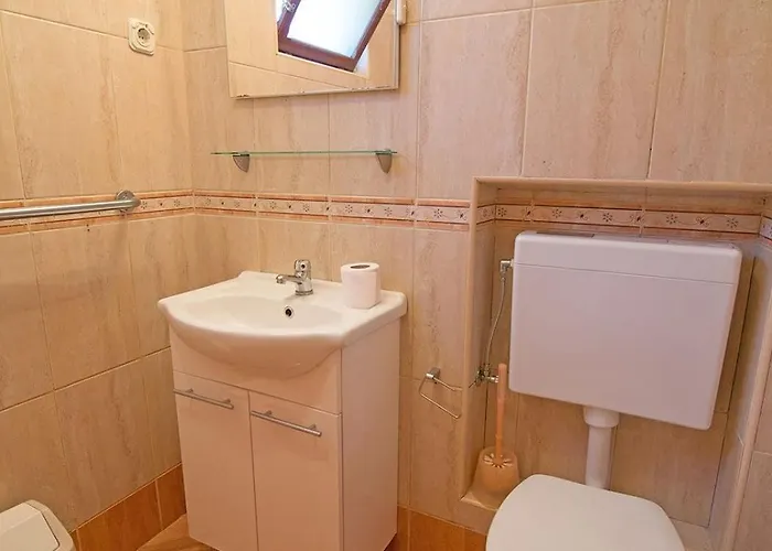 Arsenio Veli Lošinj