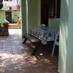 Arsenio Pensiune 3*