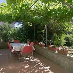 Arsenio 3* Veli Lošinj