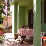 Arsenio 3* Veli Lošinj