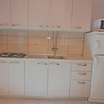 Arsenio 3* Veli Lošinj