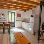 Arsenio 3* Veli Lošinj