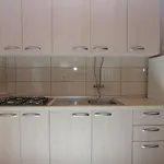 Arsenio Veli Lošinj