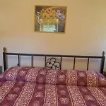 Arsenio Veli Lošinj