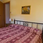 Arsenio Pensiune 3*