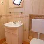 Arsenio Veli Lošinj
